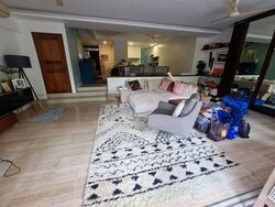 Villa Delle Rose (D10), Condominium #588857291